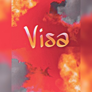 Visa (Explicit)