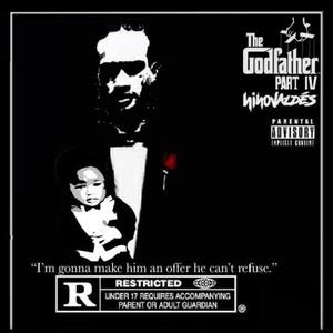 The Godfather Part IV (Explicit)