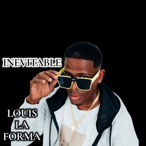 Inevitable (Explicit)