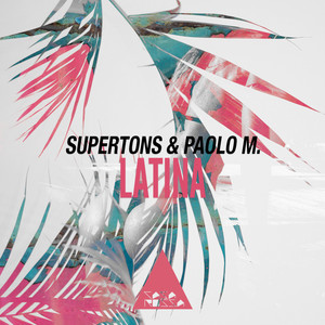 Latina (Original Mix)