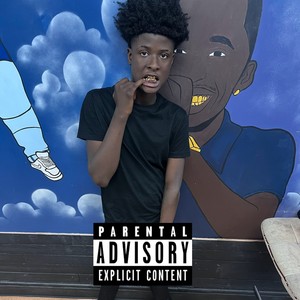 Lemonade (Freestyle) (Explicit)