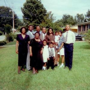 BellBottomz (Explicit)