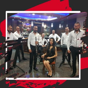 Виликолепната четворка
