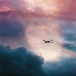 Plane