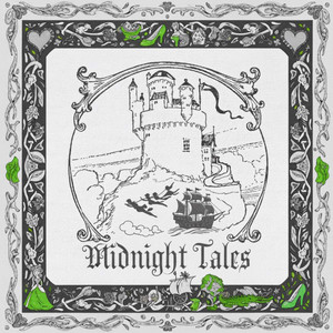 midnight tales