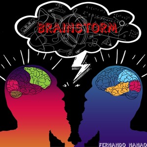 Brainstorm