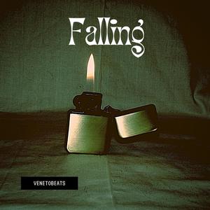 Falling