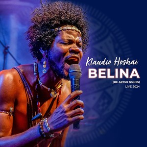 Belina (Live 2024)