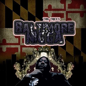 BALTIMORE N.... (Explicit)