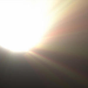 Jednou my budeme up! (feat. UnluckyEight) (Alternative Version)