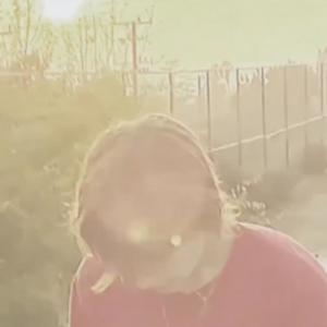 u wanna be like me (Explicit)