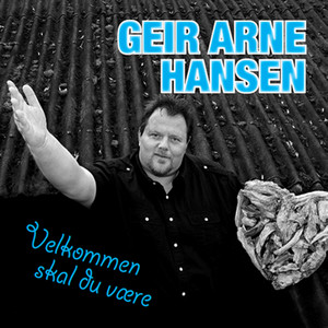 Den aller første