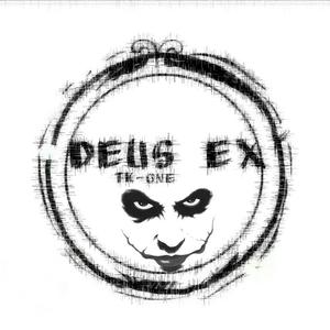 DEUS EX