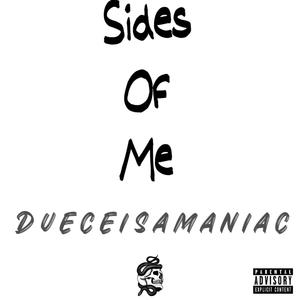 Sides Of Me (Explicit)