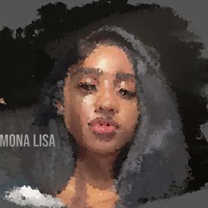 Mona Lisa (Explicit)
