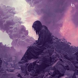 Bury All My Fantasies