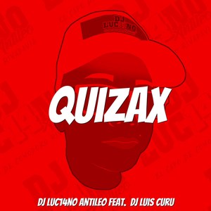 Quizax