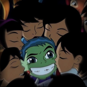 DJ ALEXANDRE - ES - MEGA DANÇANTE PRAS BANDIDAS (Explicit)