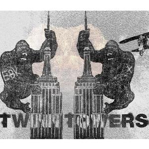 Ebk liltwinn - Bk flow (feat. Perkgotti) (Radio Edit|Explicit)