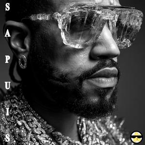 The Coldest Winner (Explicit)