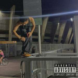 Milhão pt2 (Explicit)