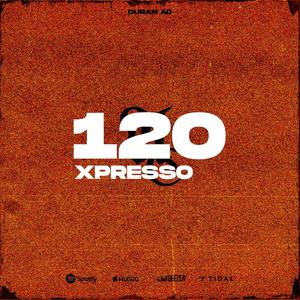 120 Xpresso (Explicit)