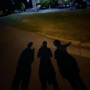 Triple Beam Freestyle (feat. YoungKupp & xmangocrazy) (Explicit)