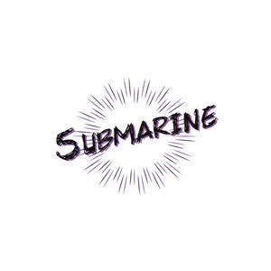 Submarine