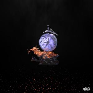 Rush Hour (Explicit)