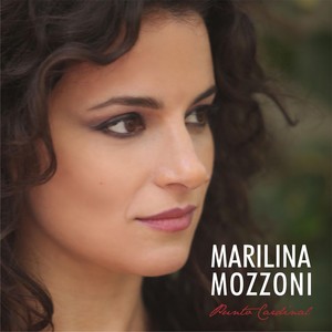 La Última Curda (feat. Lautaro Greco)