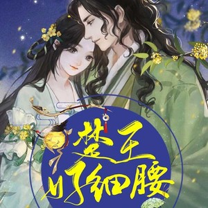 盛世天下-声漫文化