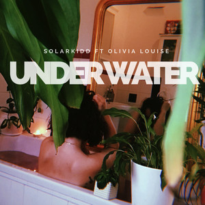 Underwater (Explicit)