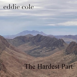 The Hardest Part