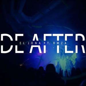 De After (feat. Rmza) [Explicit]