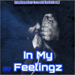 In My Feelings (Explicit)