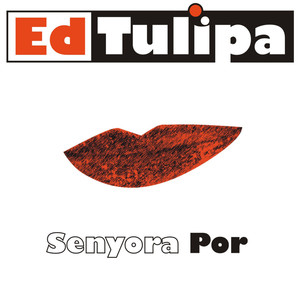 Senyora Por