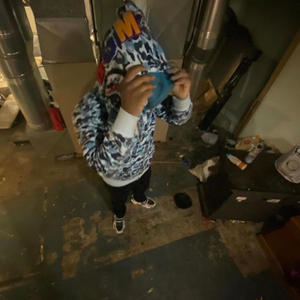 Fck 50 (feat. Bigloww & Bge trell) (Explicit)