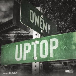 UPTOP (Explicit)