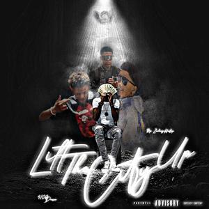 DeMarcus cousins (Explicit)