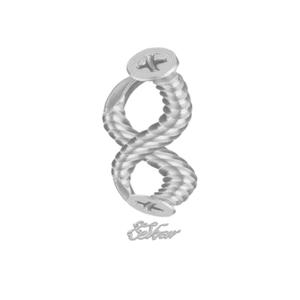 Usuellement (Explicit)