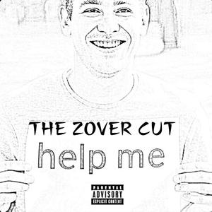 Pokemon (feat. GayLuigi, AnimalWind, Emily, Aquamarine, KingOzzy, CoolXD312, Lord Bart, Achalai, Windyrei, Shortest & Charly) (Explicit)