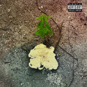 НАТАЛЬЯ (feat. Beer Cat & Kastell) (Explicit)