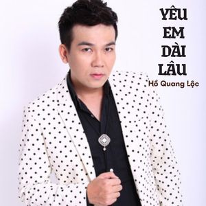 Yêu Em Dài Lâu #1