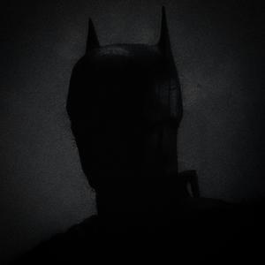 Live or Die x Fade to Black