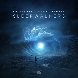Sleepwalkers (Original Mix)