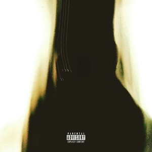 AS FAR AS I KNOW (Explicit)