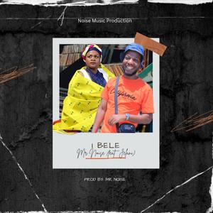 I BELE (feat. Jelani)