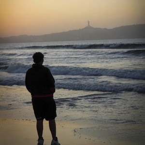 Feliz Hasta la Muerte