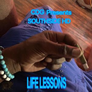 LIFE LESSONS (Explicit)