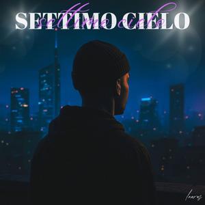 settimo cielo (feat. Lobby) (Explicit)